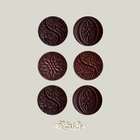 定期便 | 整えるディスク便（毎月6枚／送料込）