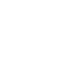 ChocoReko