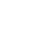 ChocoReko