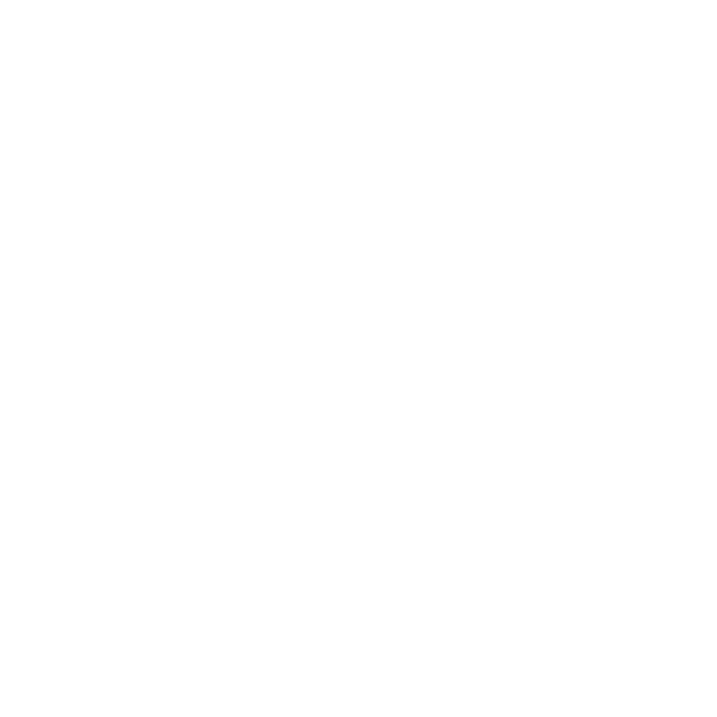 SALE | ChocoReko