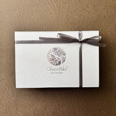 Father's Day Best Seller Gift | 【父の日人気No.1】 ニブ＆ボンボンギフト