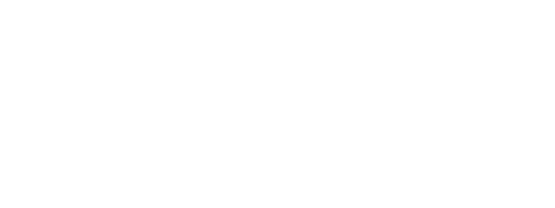 Smileys Table Online Store