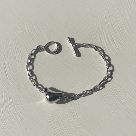 Dewdrop Bracelet (RP)