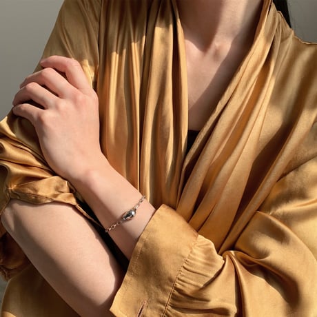 Dewdrop Bracelet (RP)