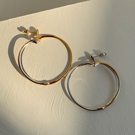 Dewdrop Earring