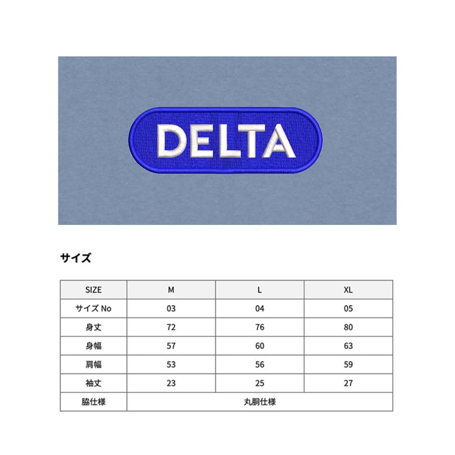 69ed2e9bbfa287a0431081ac