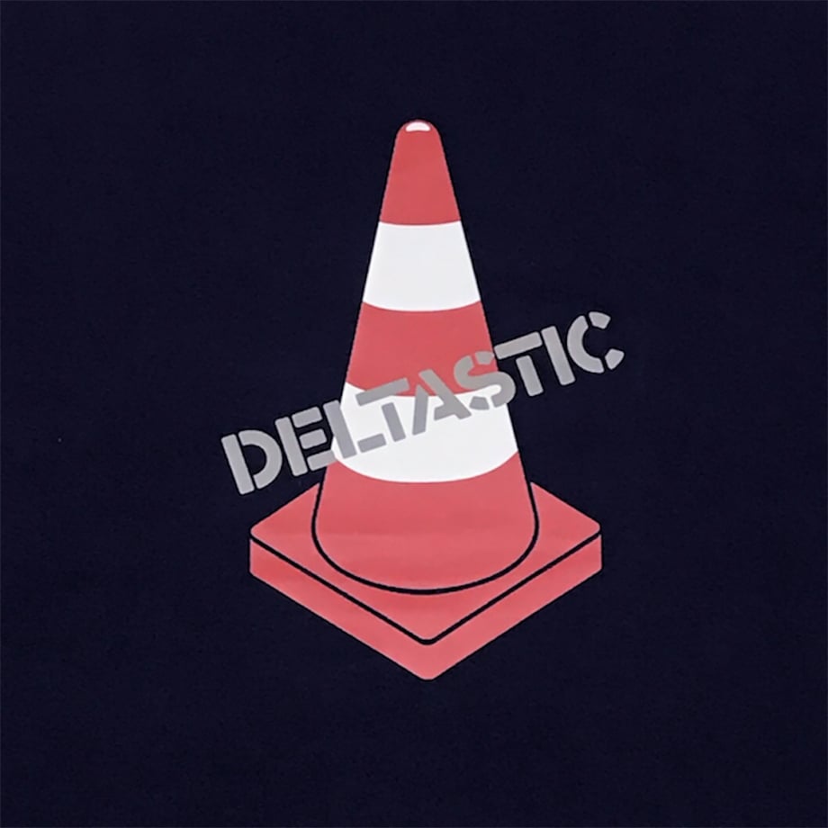6622017d9c8b6202852307ea