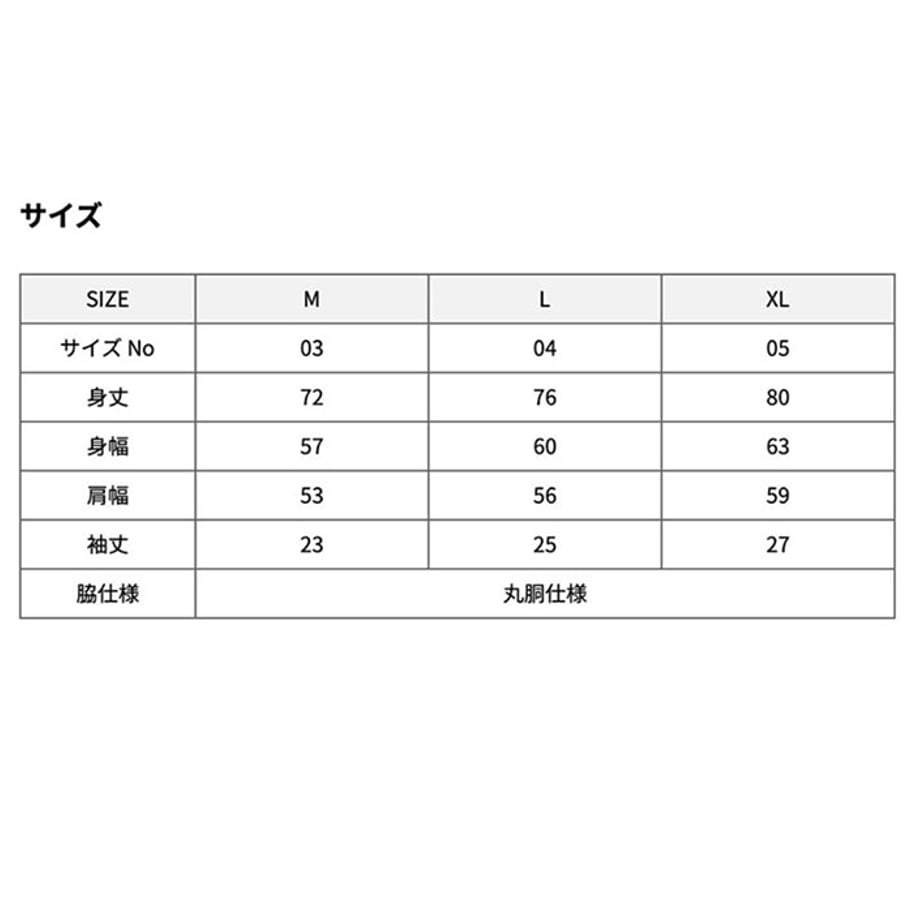 662b8024e4ecdd03355ff6b2