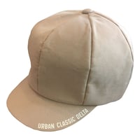 CASKET"BEIGE"