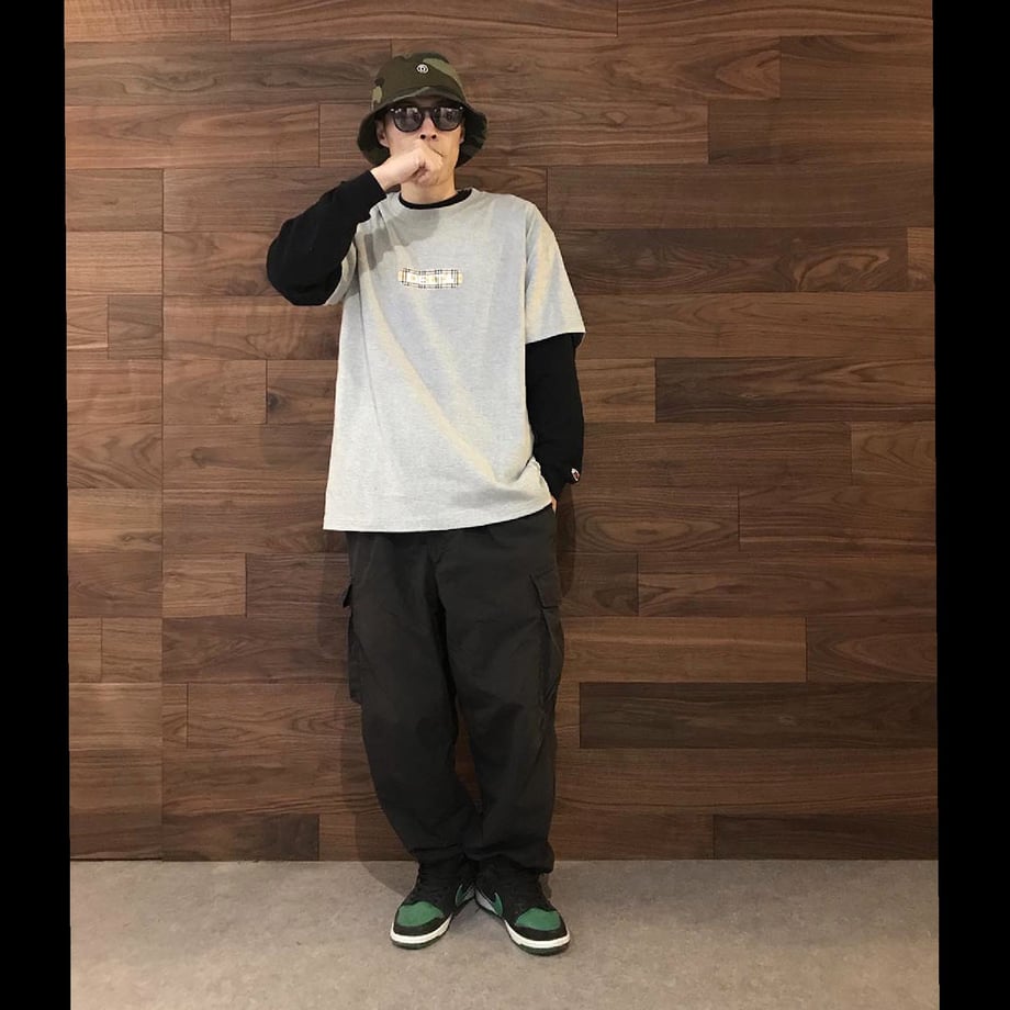 675a8fdf00d7d5016f7c8f0d