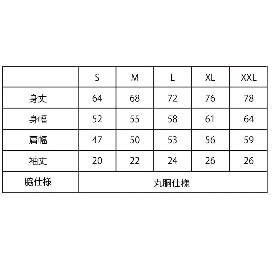 615e4e5cc1209631c40a736d