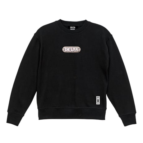 CATEGORY SWEAT | STORE DELTA
