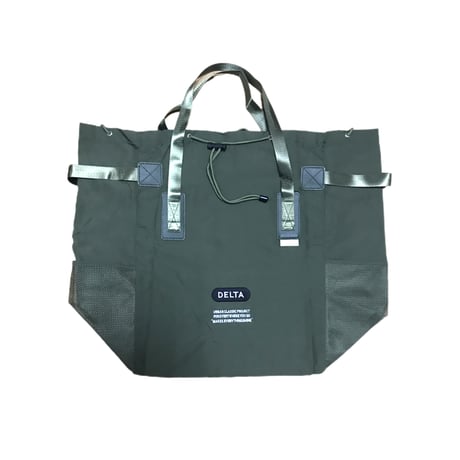 TRAUM□originalリネン100%tote .flat─2way TRAUM□originalリネン100%tote .flat─2way TRAUM□original