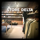 STORE DELTA