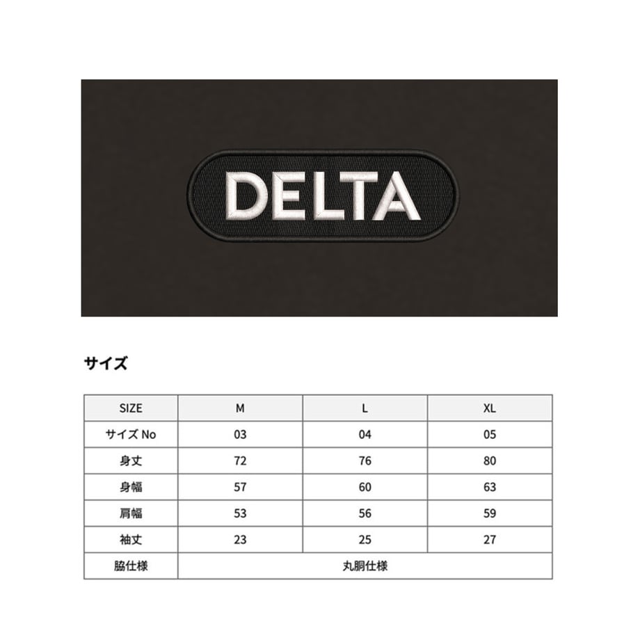 69ed2d40bfa28792ef1081c1