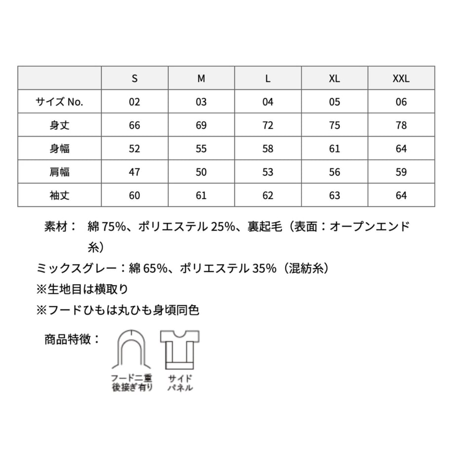 671c6d79dbaefd346ec78d91
