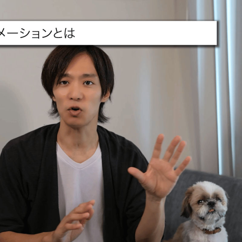 2026年復縁を叶える手帳＆アファメーション動画 | 木田真也公式