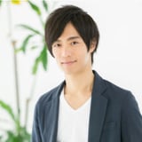 木田真也公式 オンラインショップ