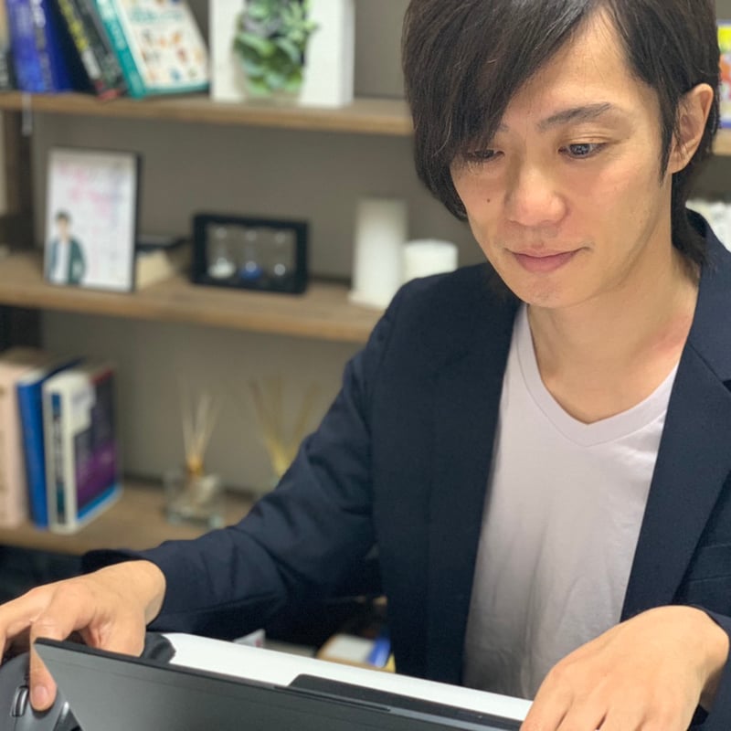 木田真也公式 オンラインショップ 木田真也公式 オンラインショップ