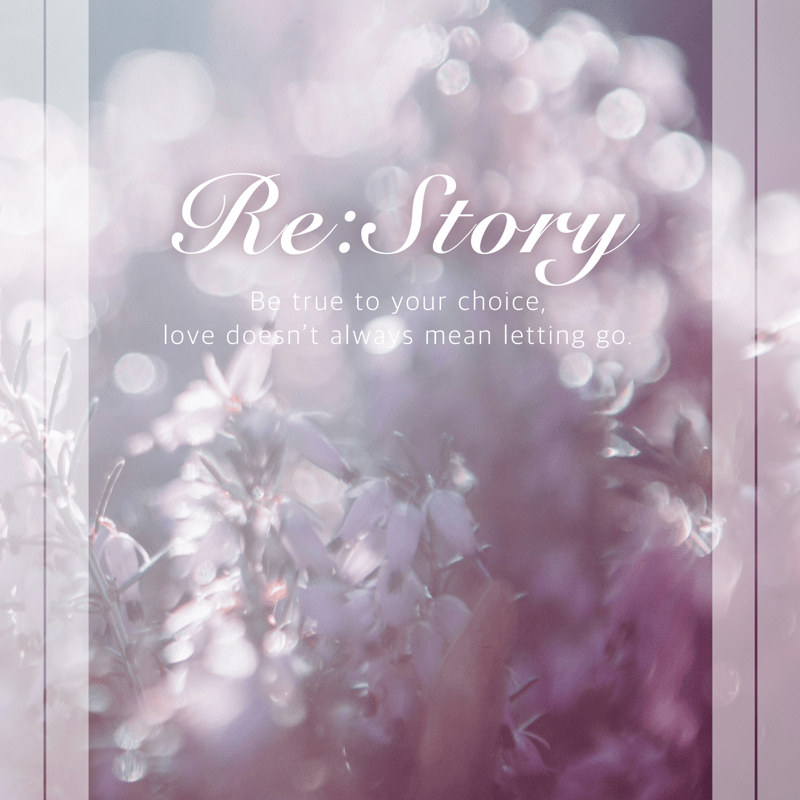 木田真也公式 オンラインショップ