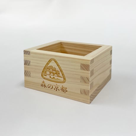 オーダー】おすそ分けボックス （セット商品｜商品一覧｜株式会社円甘味）