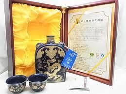 塔牌 三十年陳醸 花雕酒 塔牌紹興酒 | NetOders's STORE