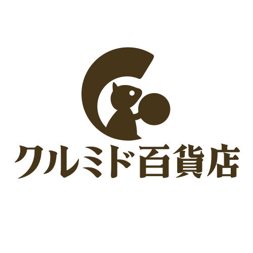 クルミド百貨店