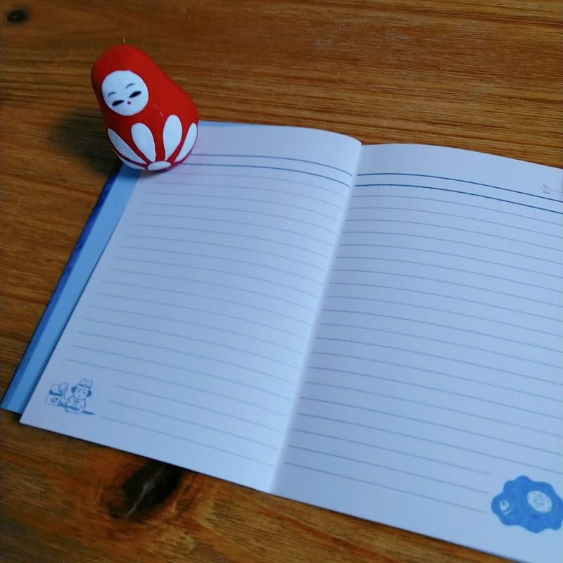 メモ帳大量ぼっくす　E ８０サイズ メモ帳 文庫サイズ（105×148） | Nekoyama STORE