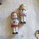 MARUTe online store
