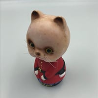 不二家 ペコちゃん こけし | MARUTe online store