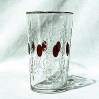 戦前 ユニオンビール木箱 | MARUTe online store