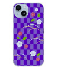 Link! Like! ラブライブ! 蓮ノ空女学院スクールアイドルクラブ　吟子スマホ・イメージケース