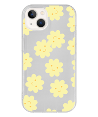 Link! Like! ラブライブ! 蓮ノ空女学院スクールアイドルクラブ　花帆スマホ・イメージケース