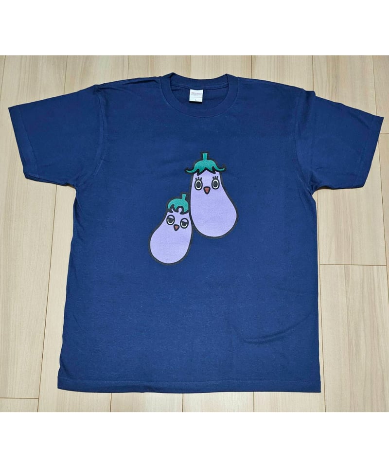 Sさま専用♡Tシャツ Link! Like! ラブライブ! 蓮ノ空女学院スクールアイドルクラブ お野菜