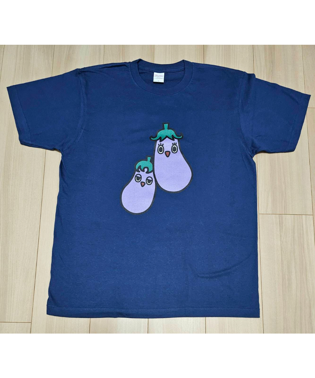 なすさん専用 Link! Like! ラブライブ! 蓮ノ空女学院スクールアイドルクラブ お野菜