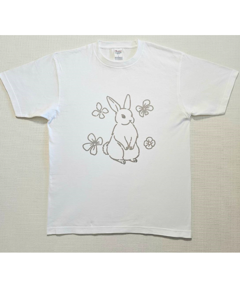 りぼん なかよし　花とゆめ　BE・LOVE  Tシャツ りぼん なかよし 花とゆめ BE・LOVE Tシャツ りぼん なかよし 花