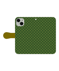 Link! Like! ラブライブ! 蓮ノ空女学院スクールアイドルクラブ　梢スマホ・イメージケース