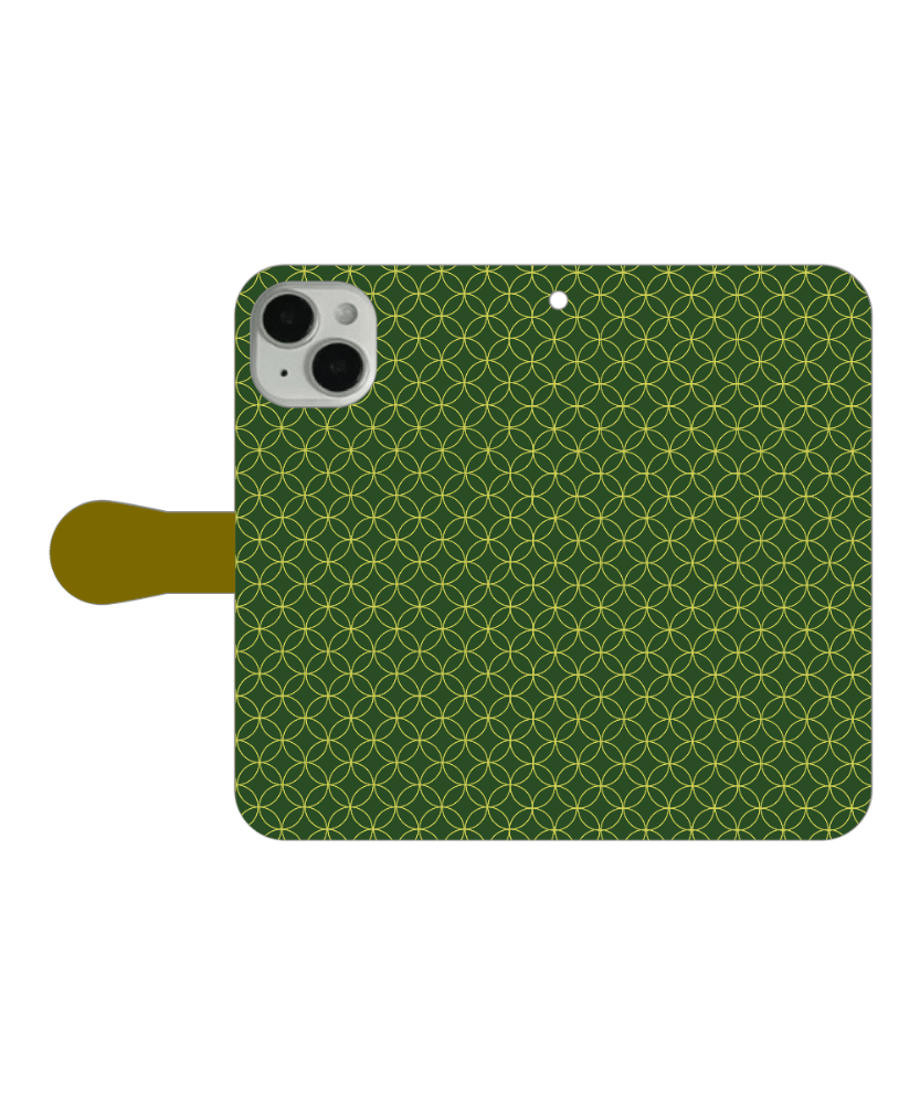 67b9bdb5d5cfeb12a9eb0570