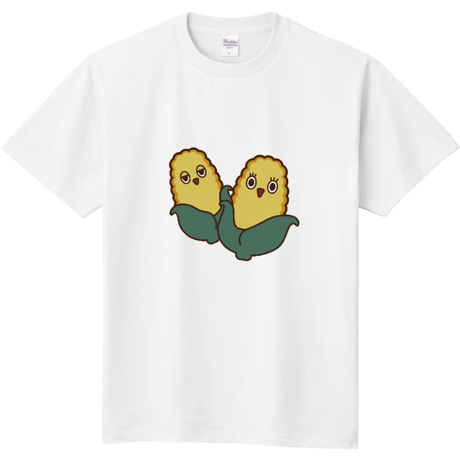 蓮ノ空 | STORES