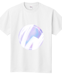 ラブライブ！ 蓮ノ空女学院スクールアイドルクラブ　安養寺姫芽　部屋着Tシャツ（半袖)