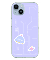 Link! Like! ラブライブ! 蓮ノ空女学院スクールアイドルクラブ　姫芽スマホ・イメージケース