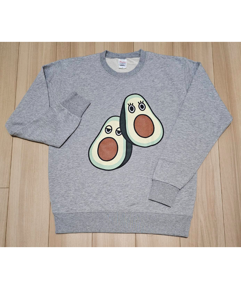 さやか様の専用ページ Link! Like! ラブライブ! 蓮ノ空女学院スクールアイドルクラブ お野菜