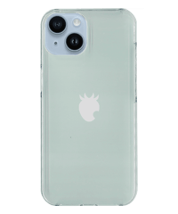 Link! Like! ラブライブ! 蓮ノ空女学院スクールアイドルクラブ　綴理スマホ・イメージケース