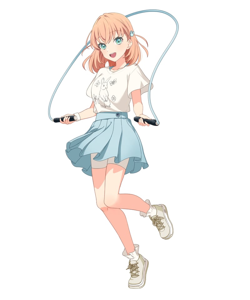 りぼん なかよし　花とゆめ　BE・LOVE  Tシャツ りぼん なかよし 花とゆめ BE・LOVE Tシャツ