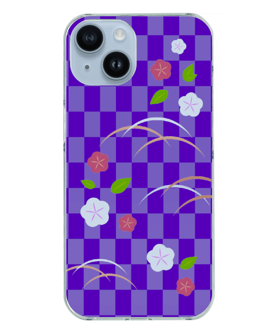 693404217b8f030001b820e8