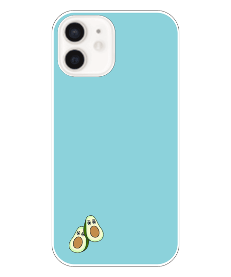 fit=cover,w=460,h=552