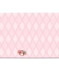 Link! Like! ラブライブ! 蓮ノ空女学院スクールアイドルクラブ　セラス　タブレットイメージケース