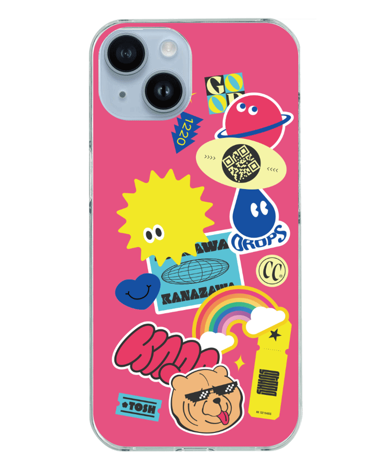 Link! Like! ラブライブ! 蓮ノ空女学院スクールアイドルクラブ 瑠璃乃