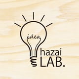hazaiLAB. ONLINE SHOP