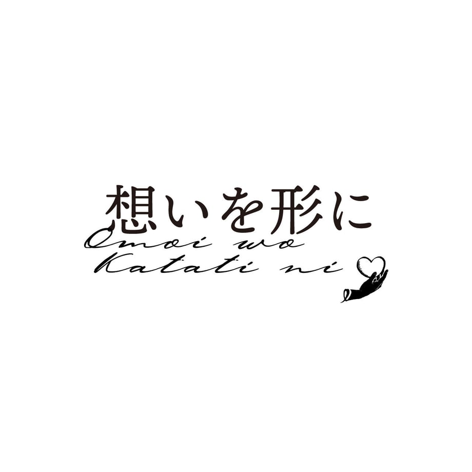 5ee871b50d5e385fdc21f4e3